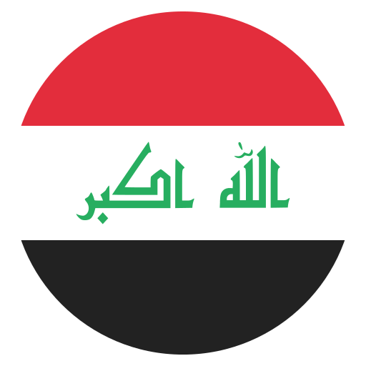 Arabic Flag